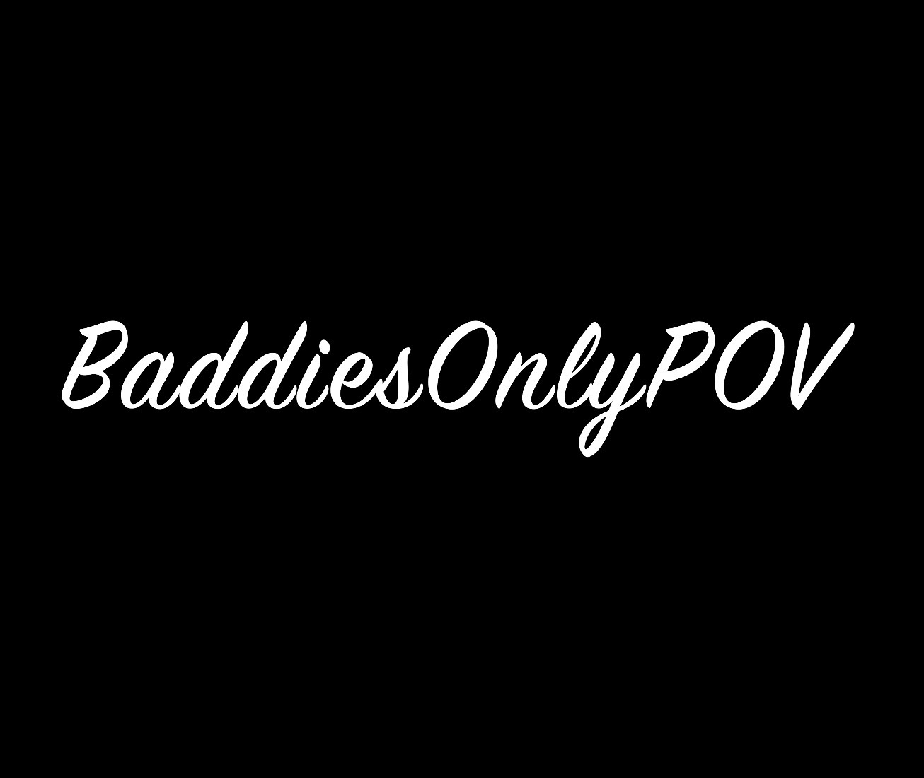 baddiesonlypovcover