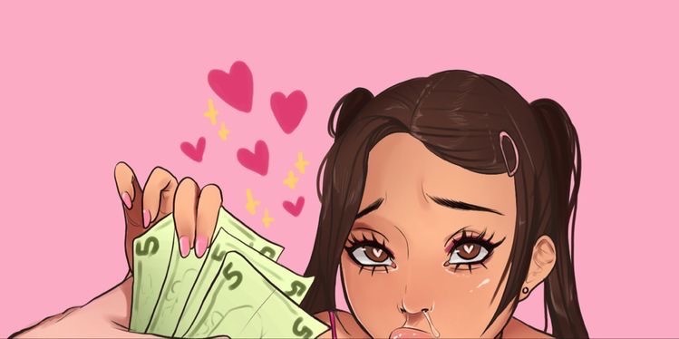 miaparadisecute thumbnail