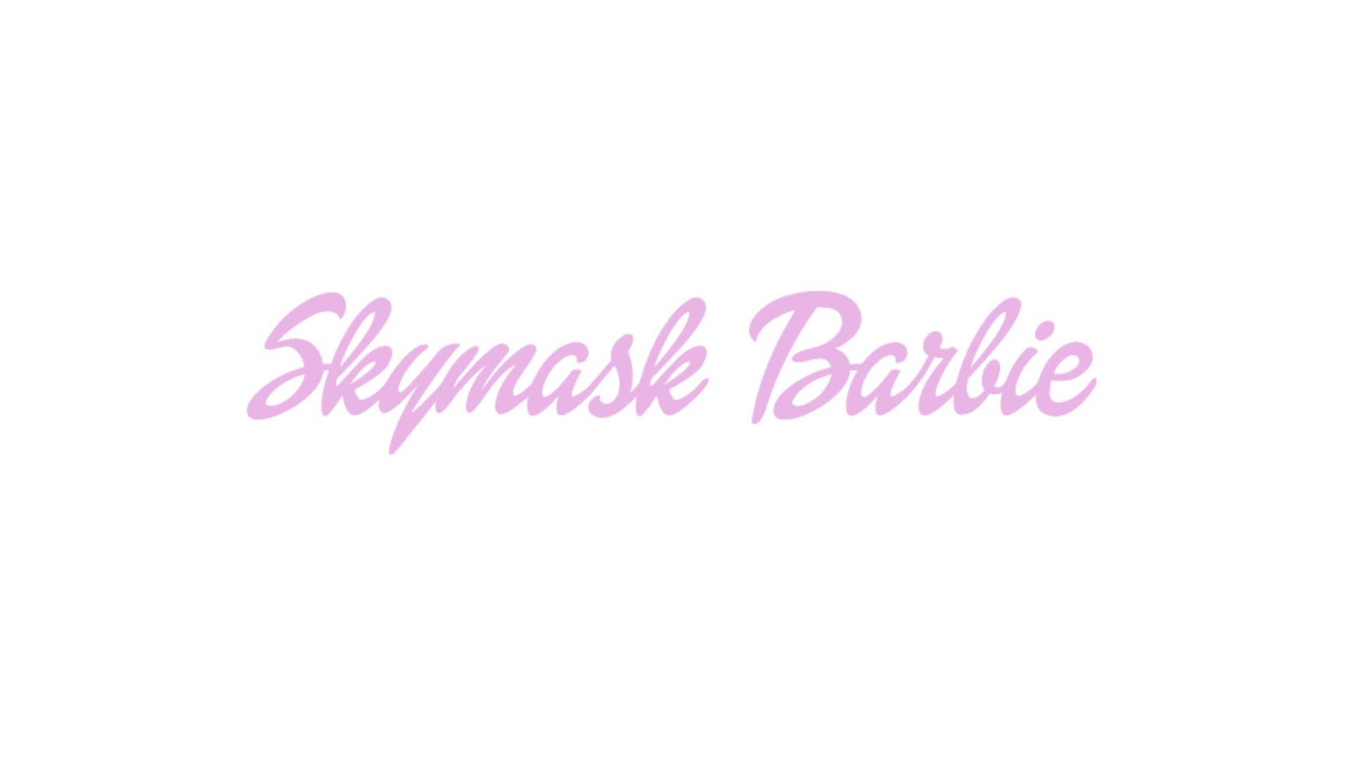 skymaskbarbie thumbnail