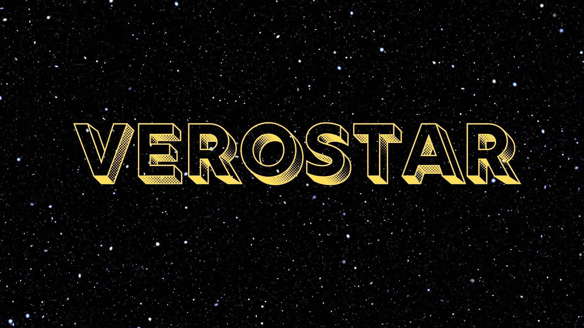 verostar69 thumbnail