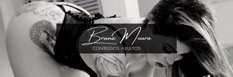 Bruna Moura thumbnail