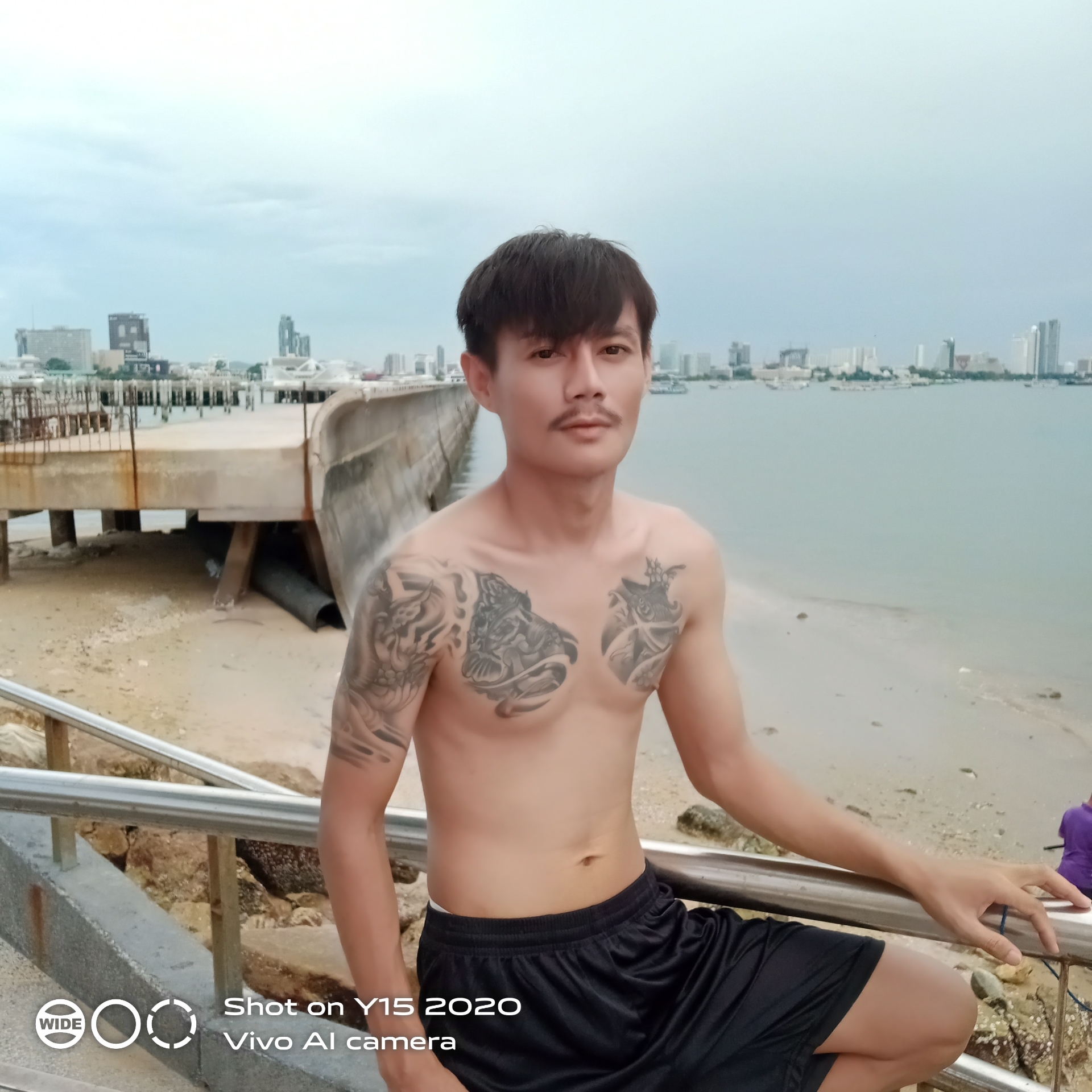 aofpattaya thumbnail