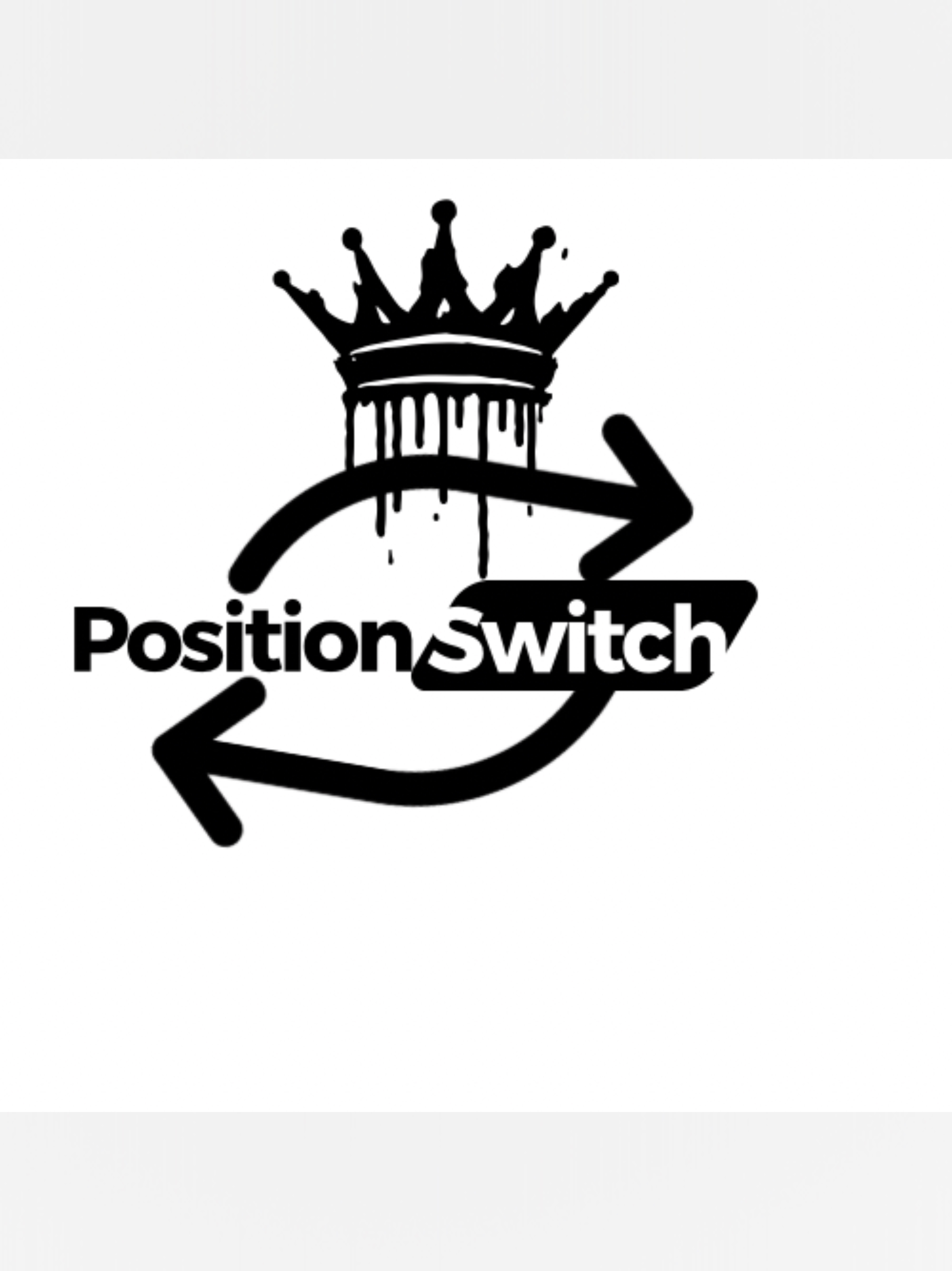 positionswitch thumbnail