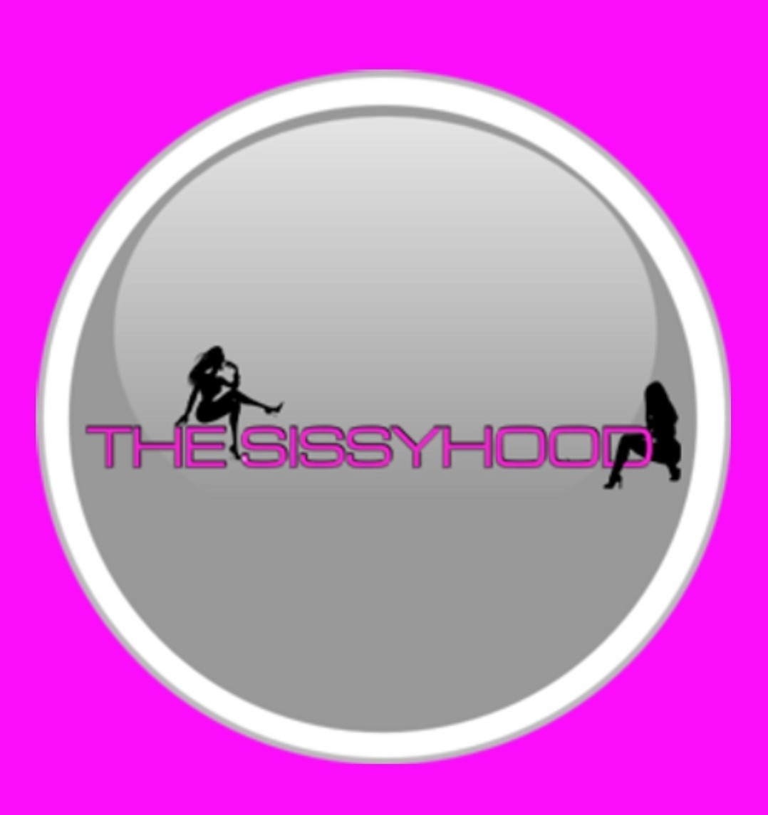 thesissyhood.comcover