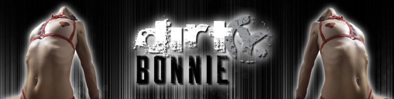 dirty_bonnie thumbnail