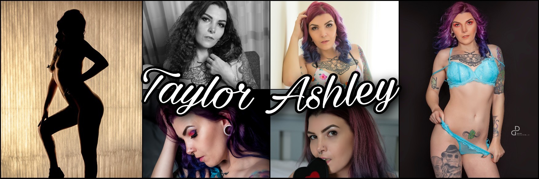 Taylor Ashley thumbnail