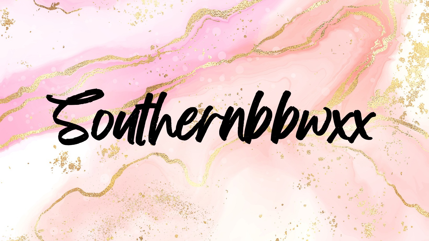 SouthernbbwXX thumbnail