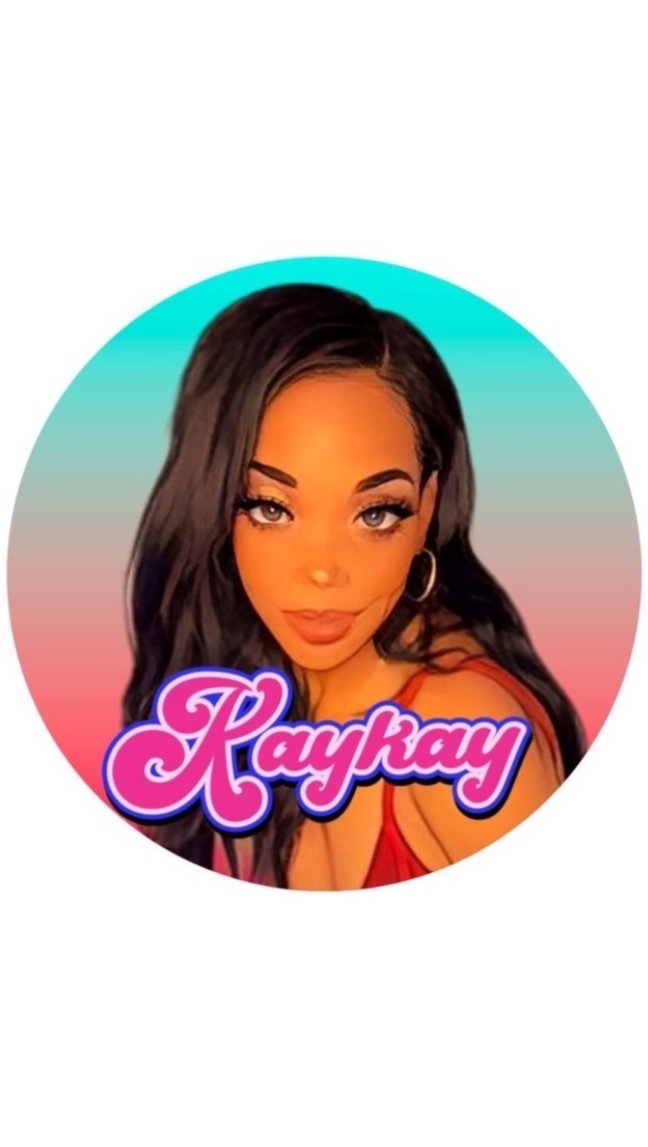 Kay Kay’s VIP profile