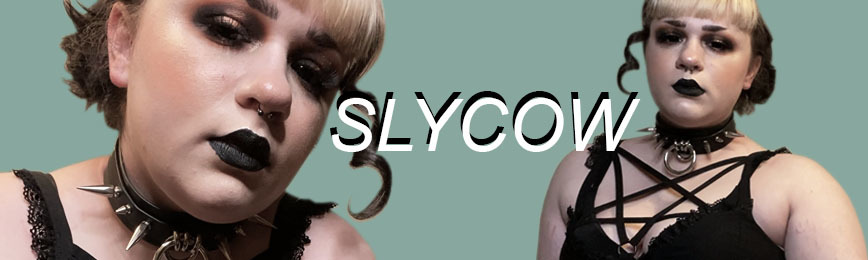 slycow thumbnail