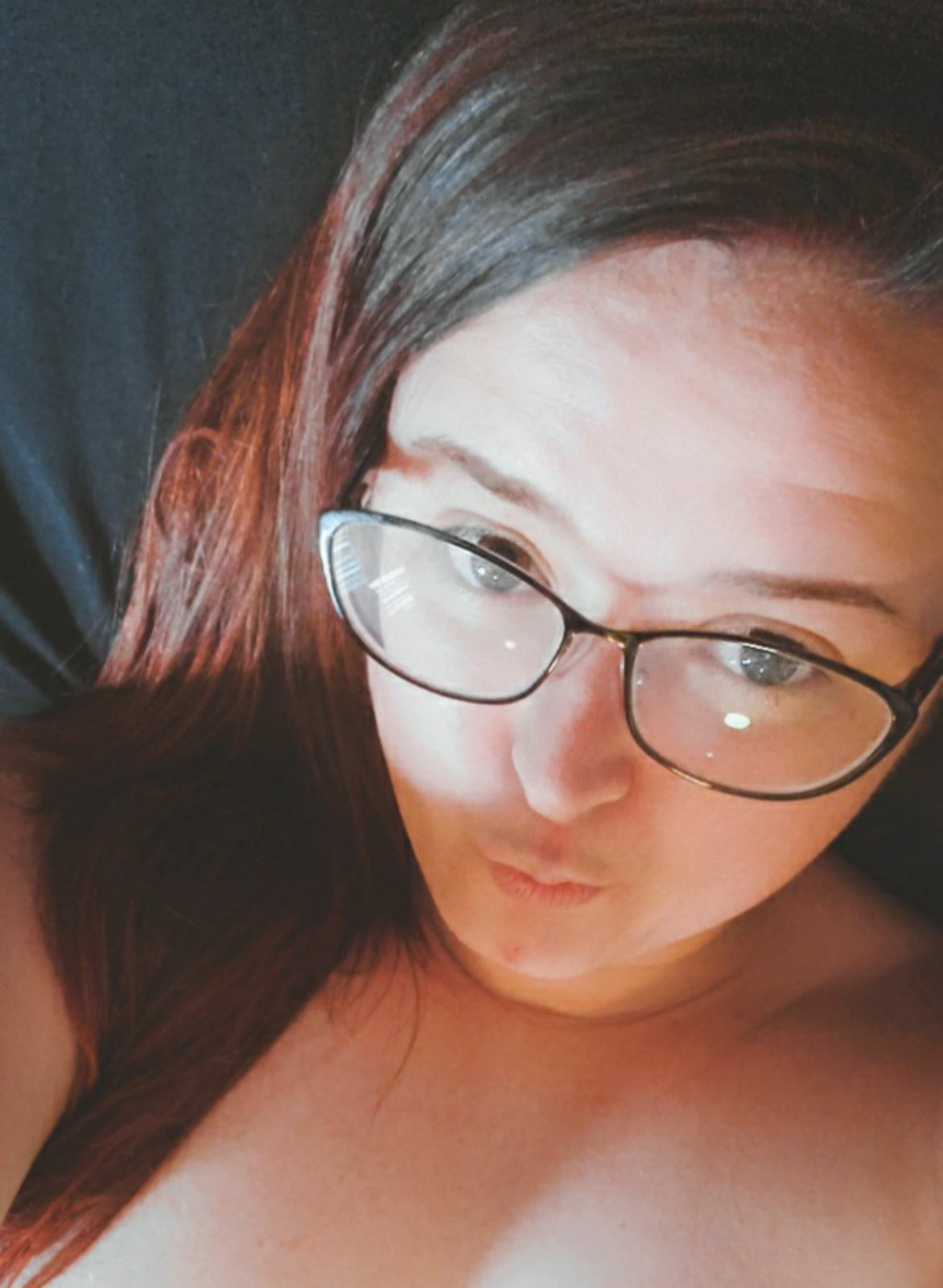 kinky_and_nerdy profile