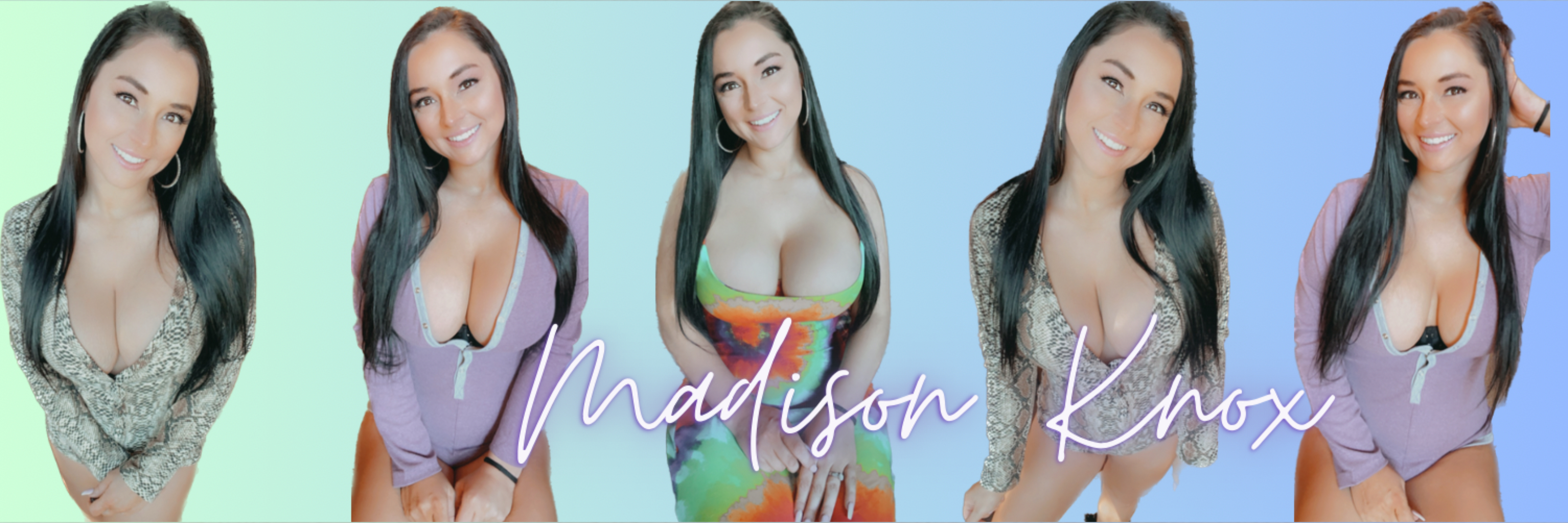 madisonknox thumbnail