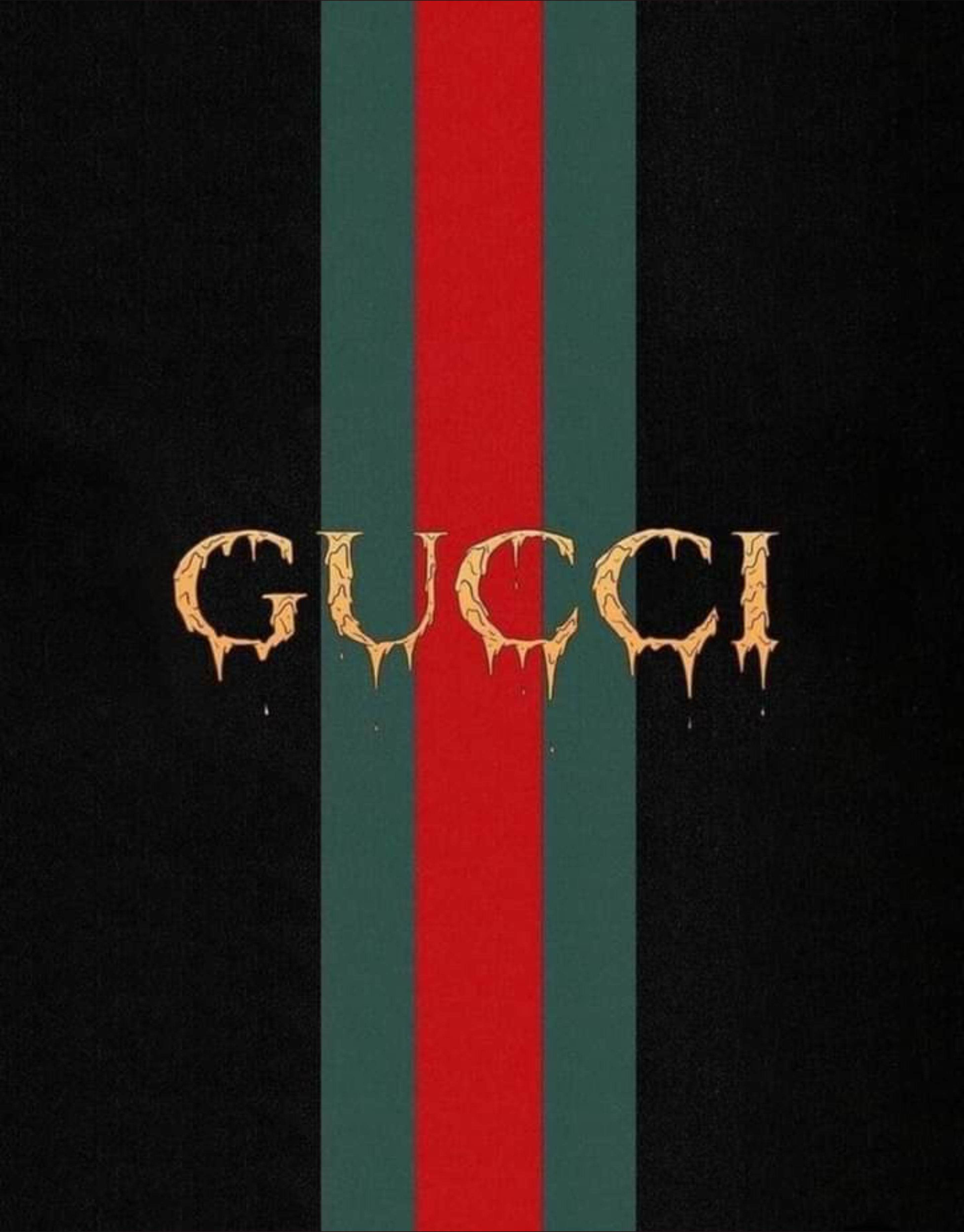 guccisavageofficial thumbnail