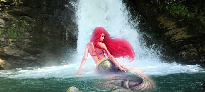 sinfulmermaids thumbnail