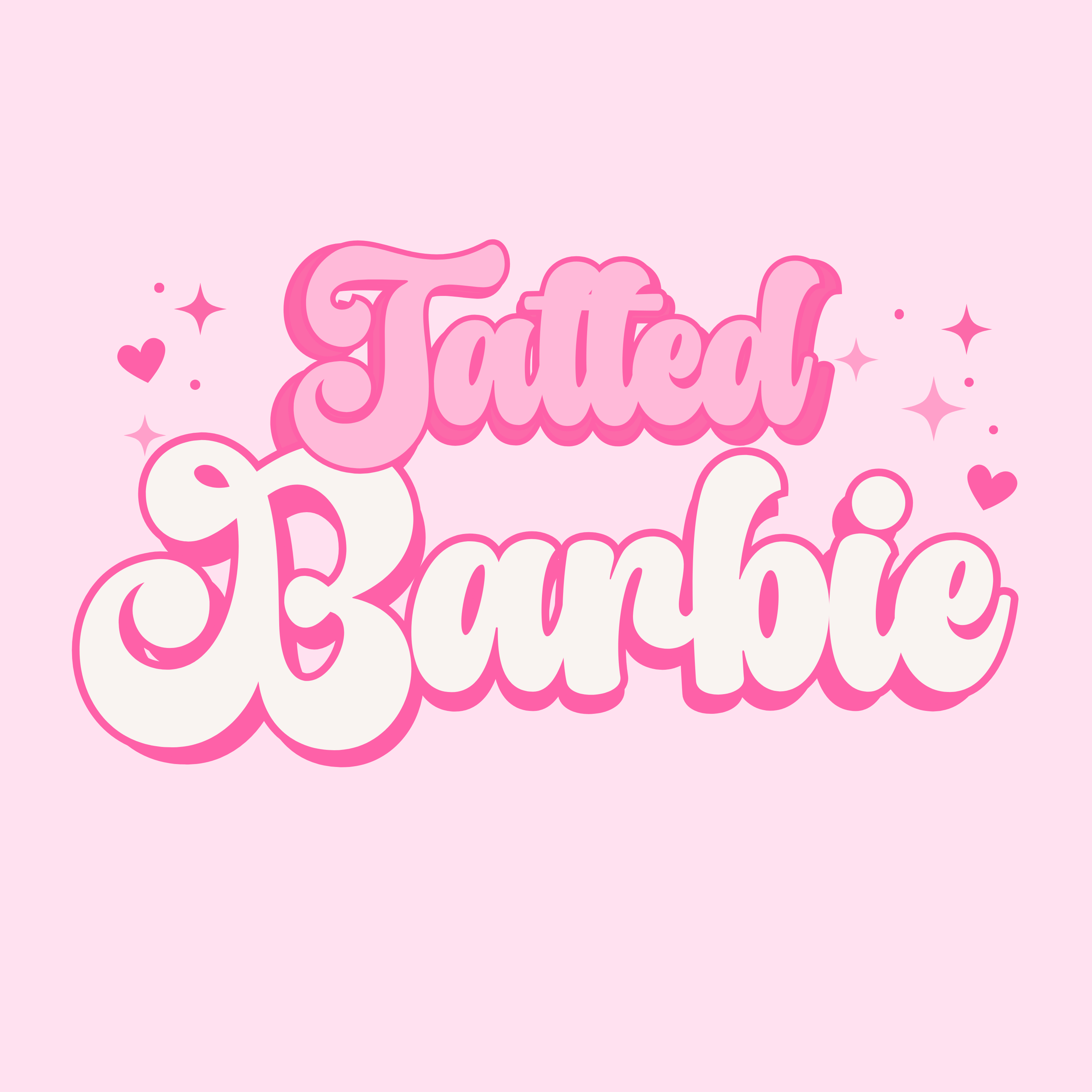 iamtattedbarbie profile