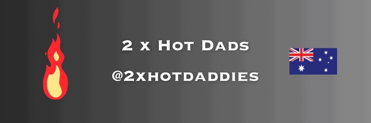 2xhotdaddies thumbnail