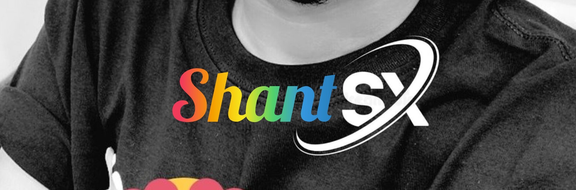 shantofficial thumbnail