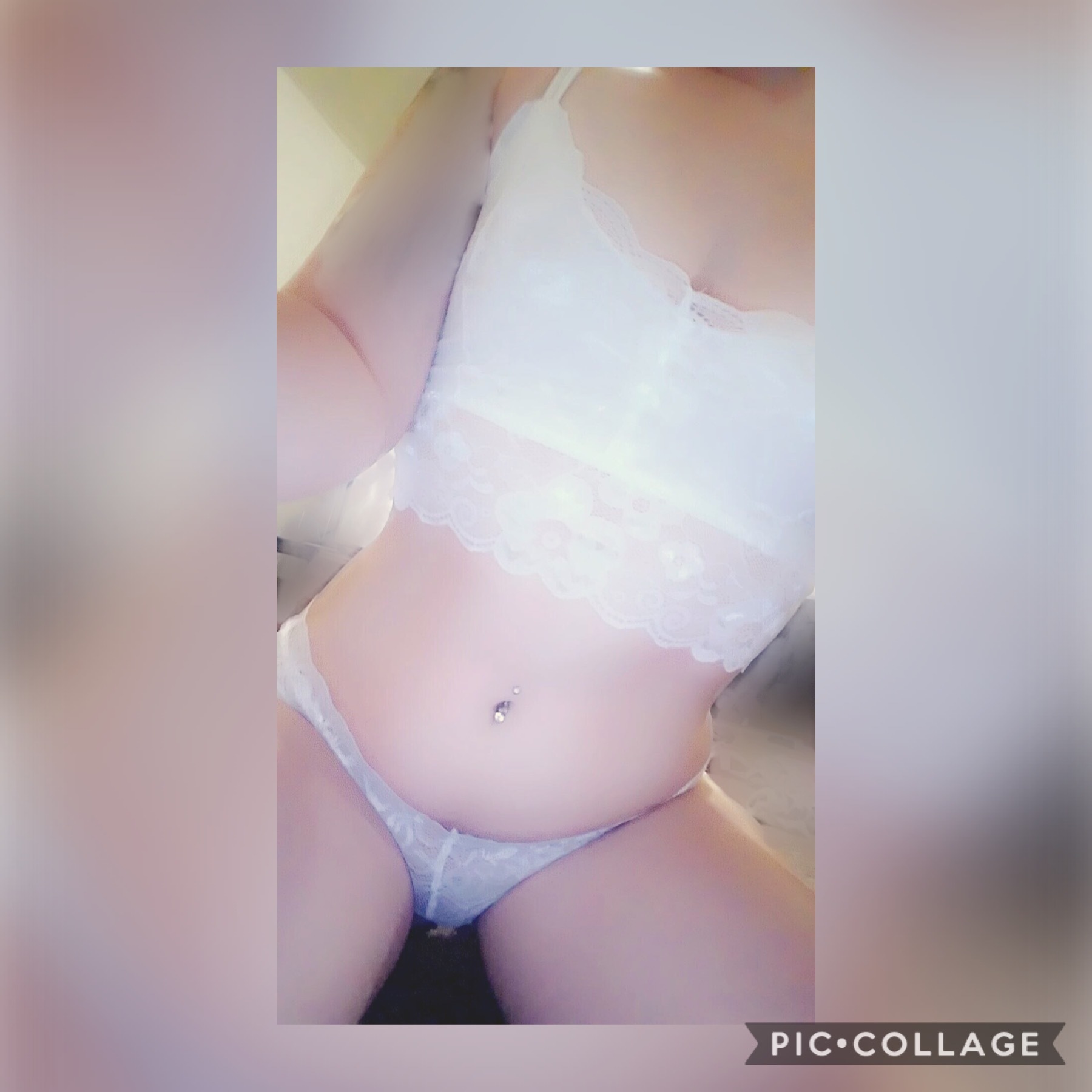 rileybaby_xoxo profile