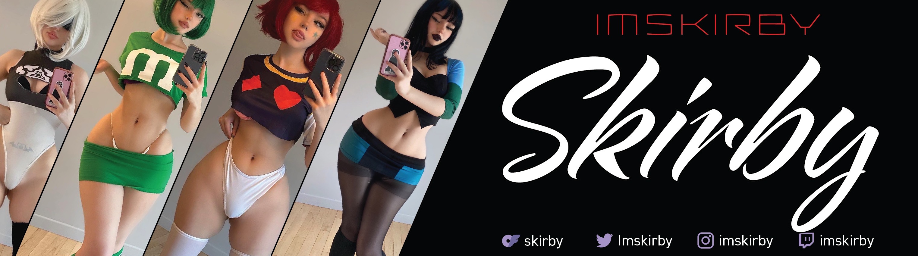 skirby thumbnail