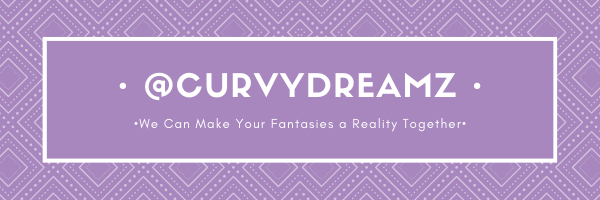 curvydreamz thumbnail