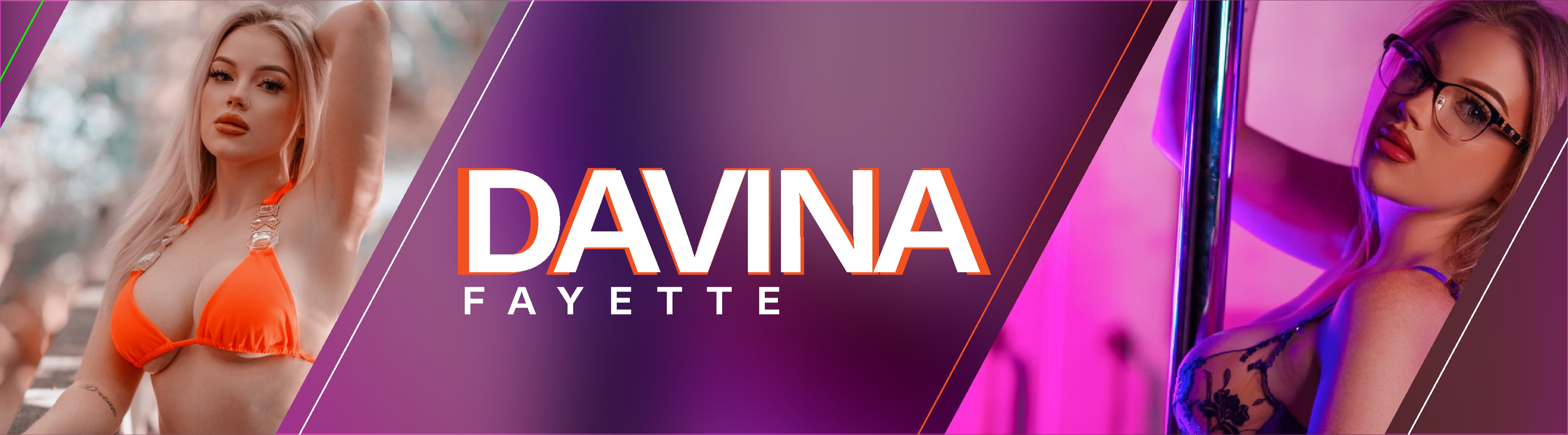 davinafayette thumbnail