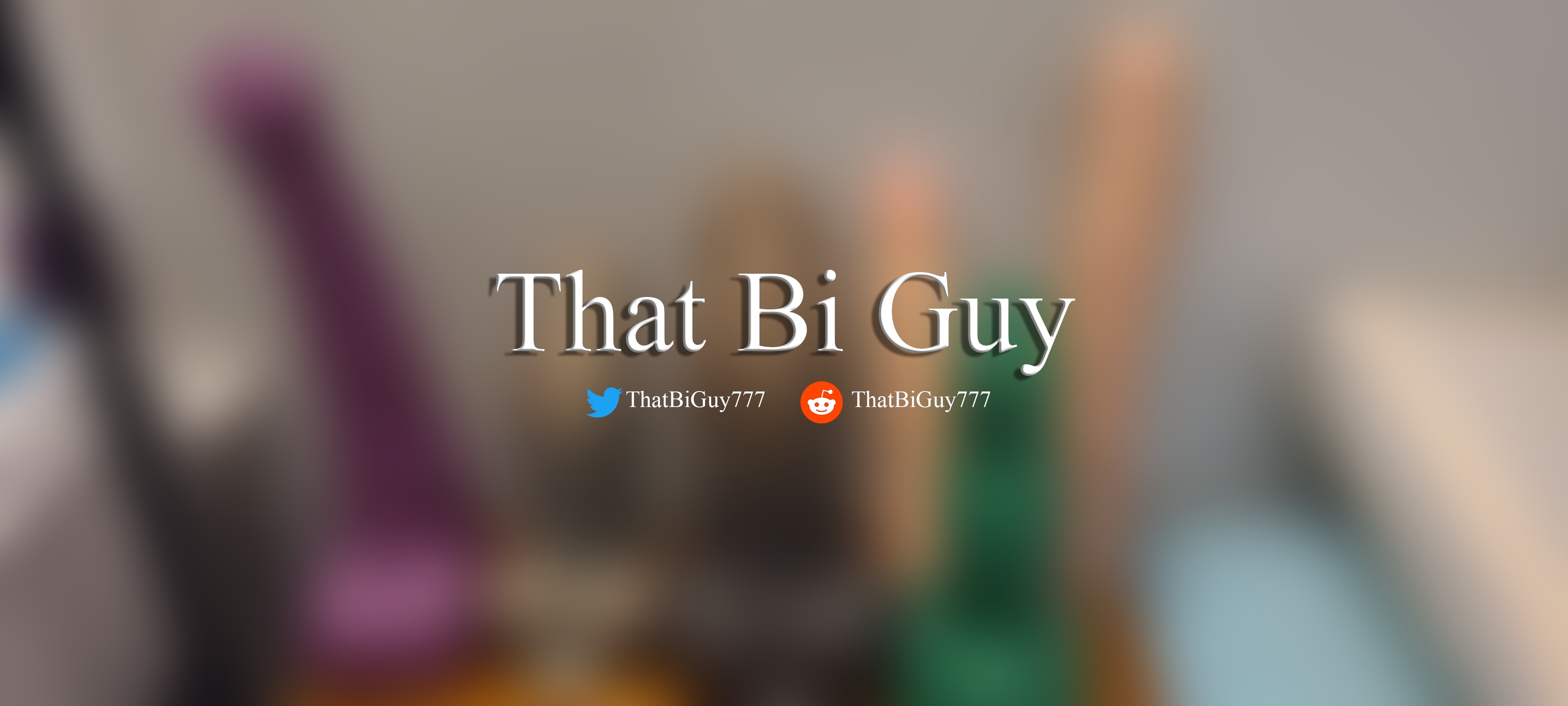 ThatBiGuy777 thumbnail