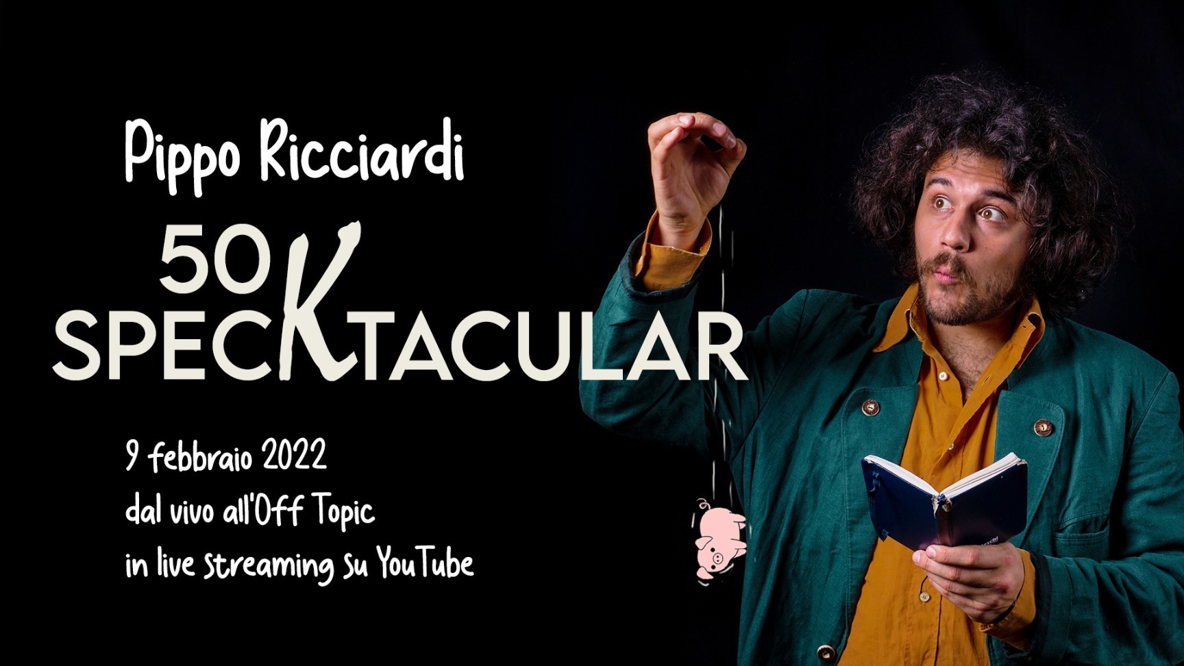 pipporicciardi thumbnail