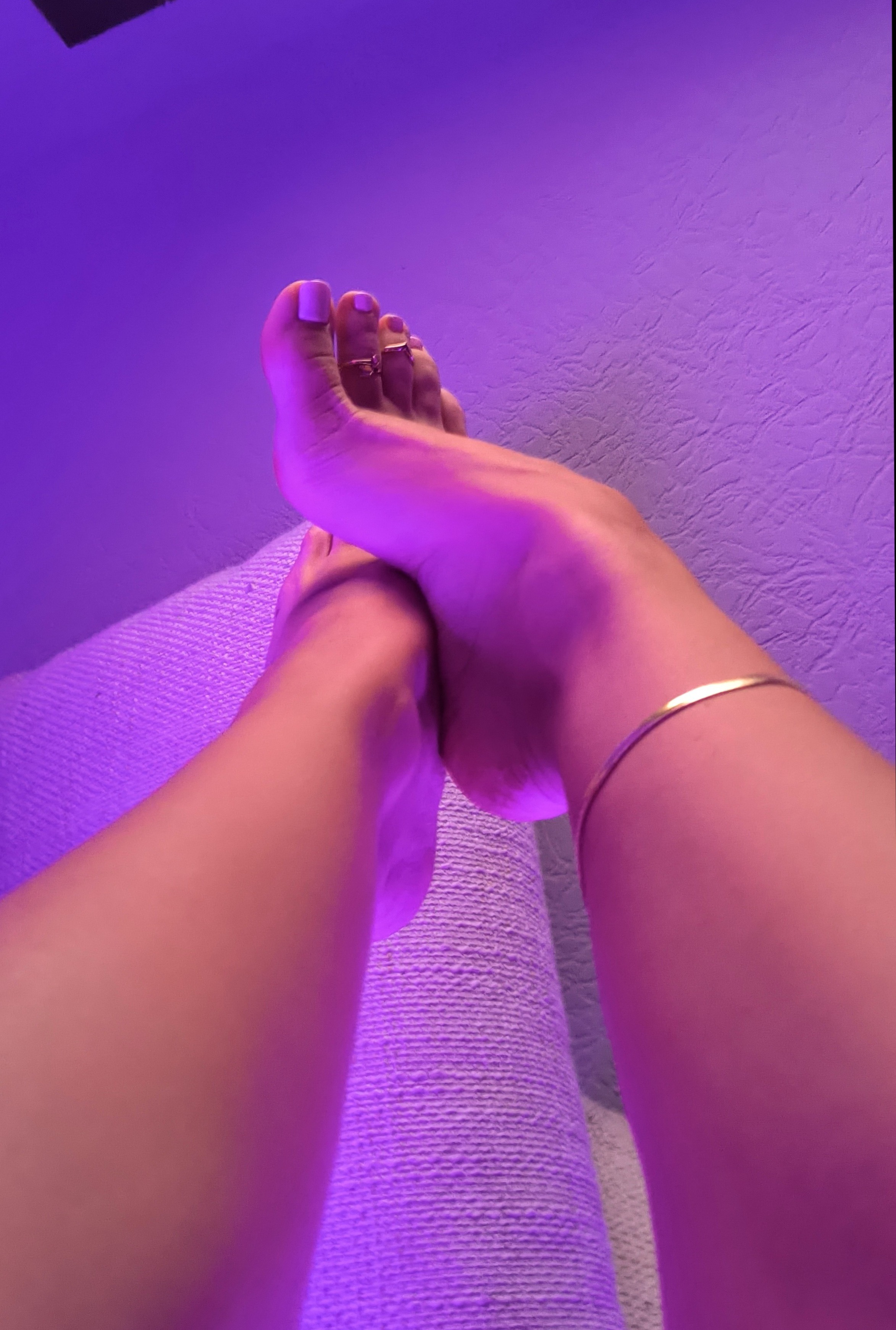 barefootgoddessbri profile