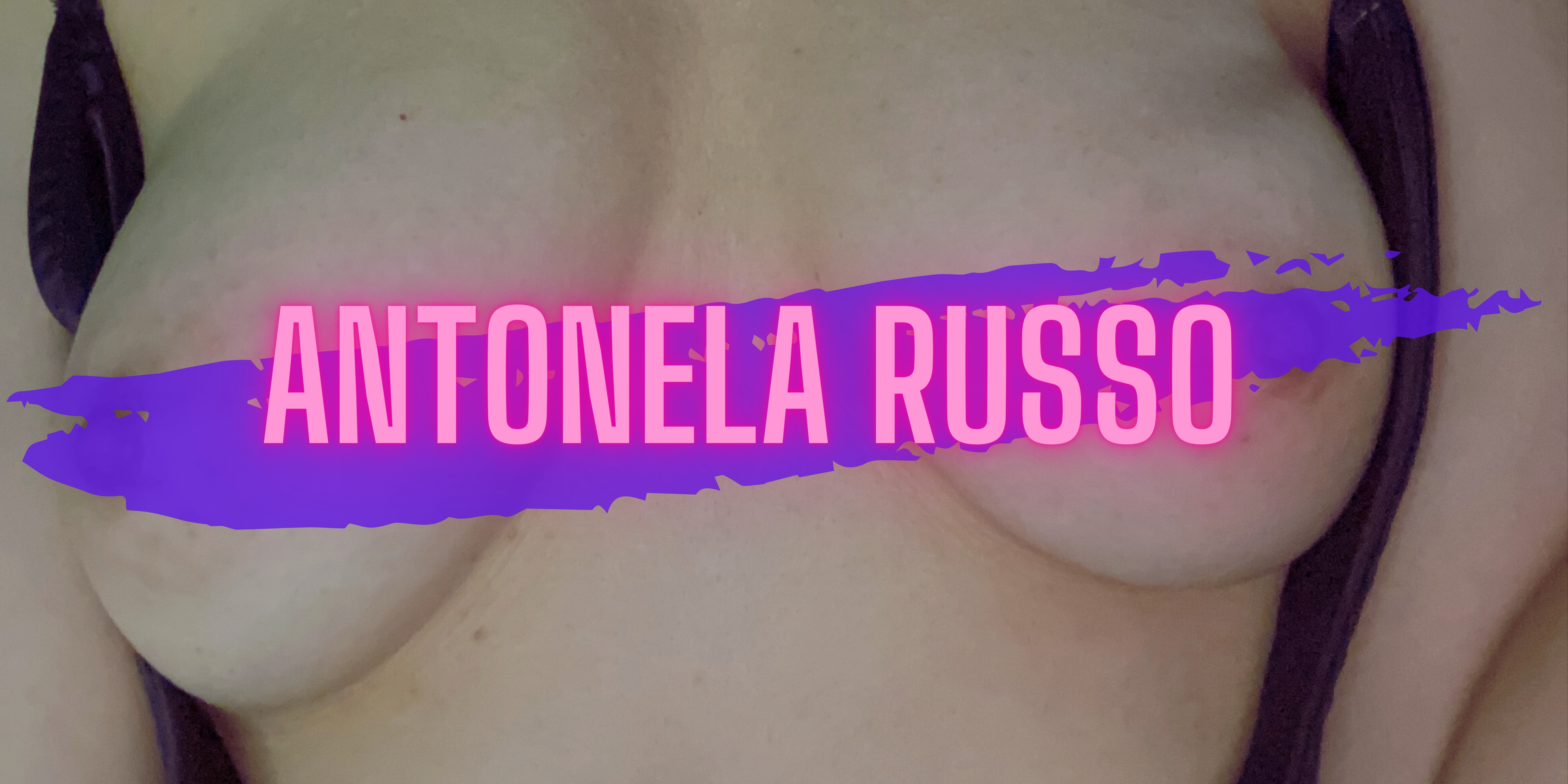 antonelarusso thumbnail