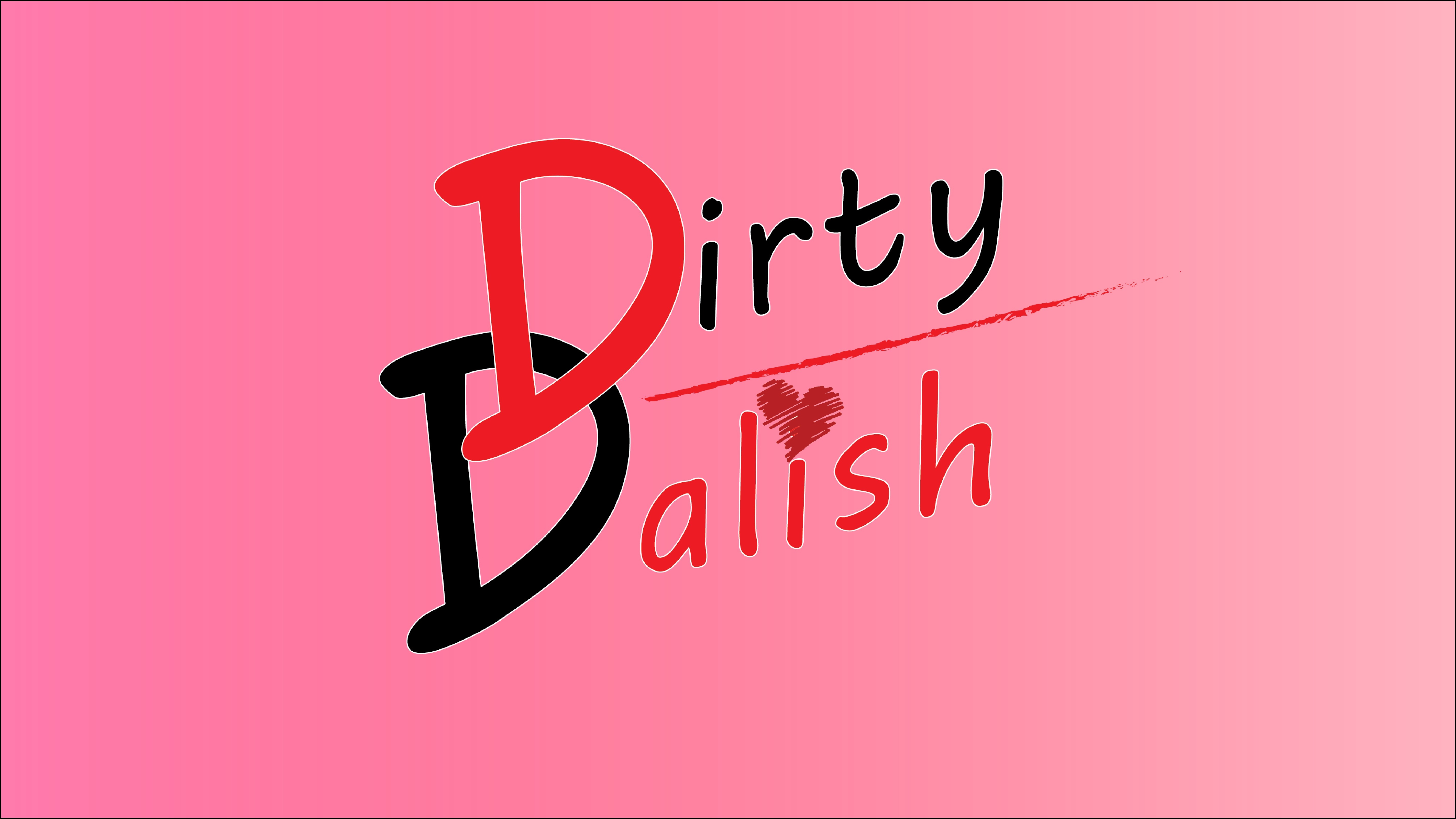 dirtydalish thumbnail