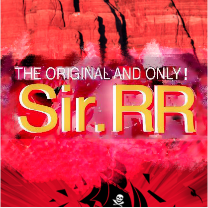 sirredrockcover