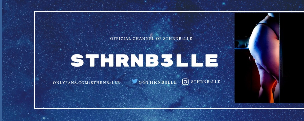 sthrnb3lle thumbnail