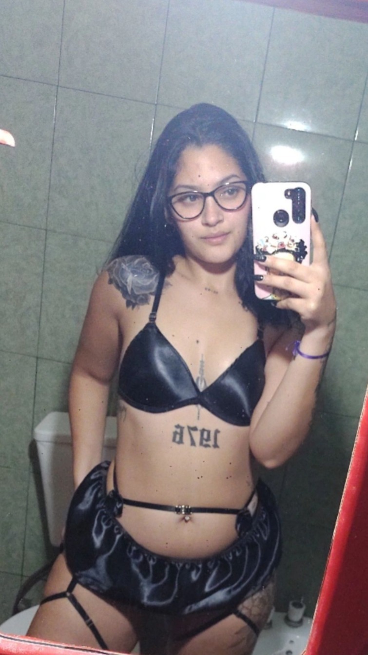 tatyramirezz profile