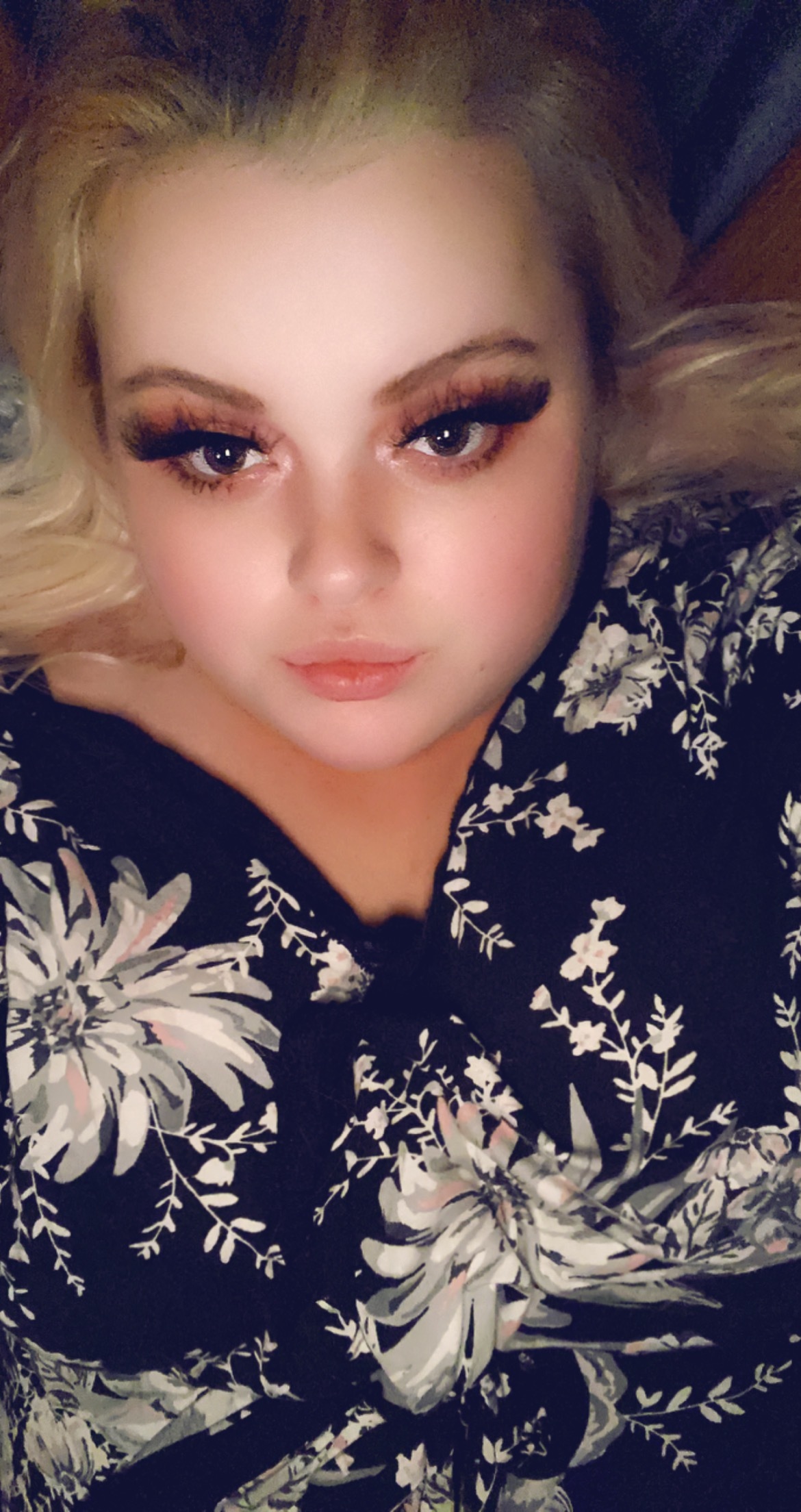 sophiebbw21 profile