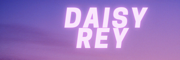 daisyrey22 thumbnail