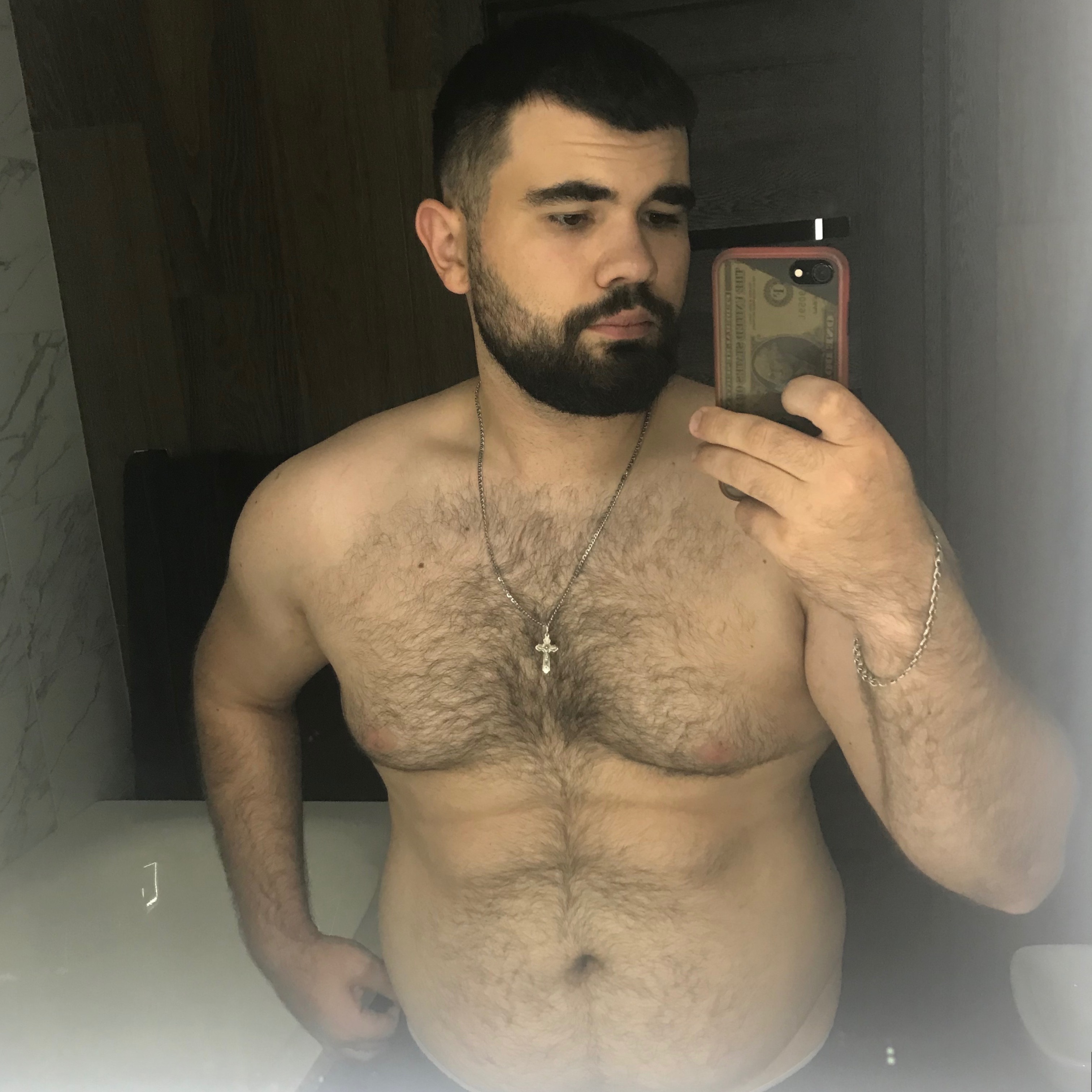 fitnesswithteddy profile