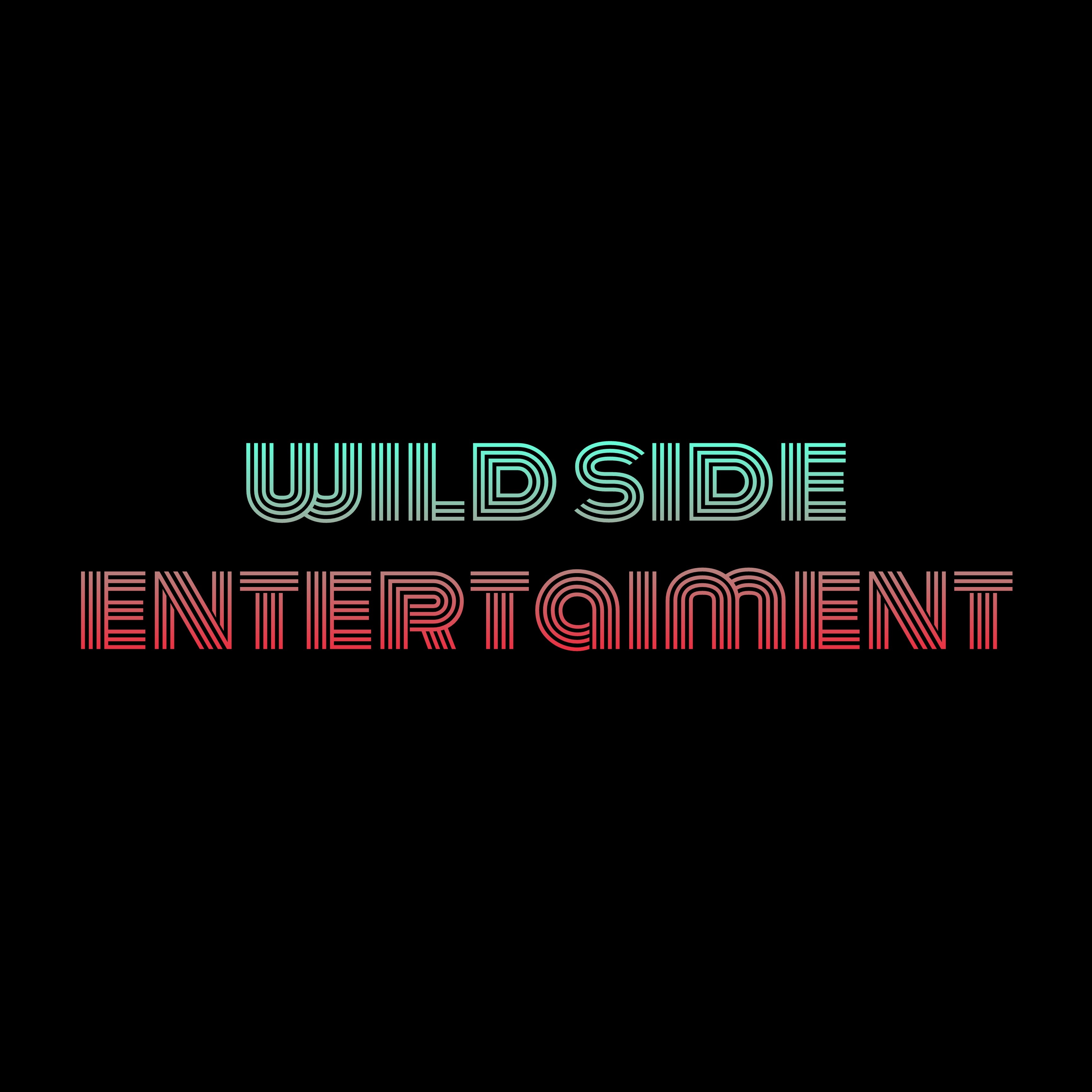 wildsideentertain thumbnail