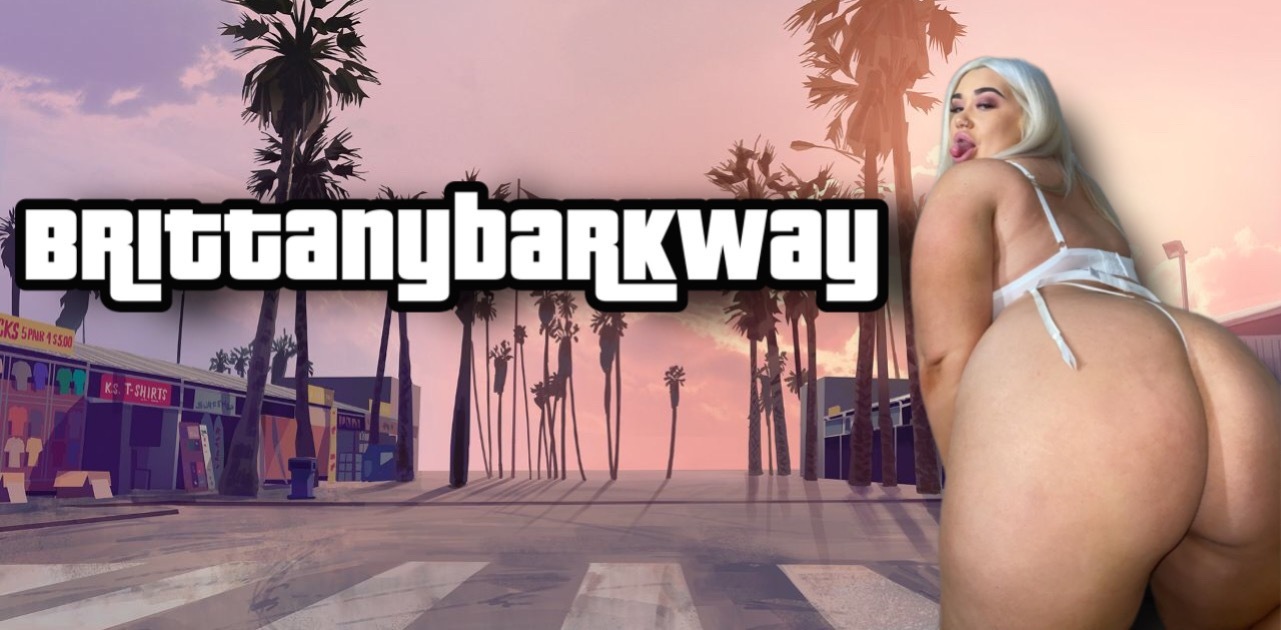 brittanybarkway thumbnail