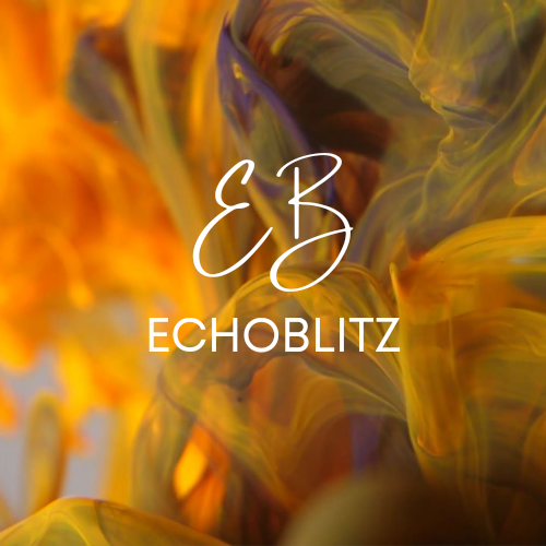 ECHOBLITZ thumbnail