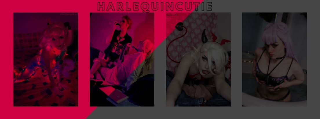 harlequincutie thumbnail