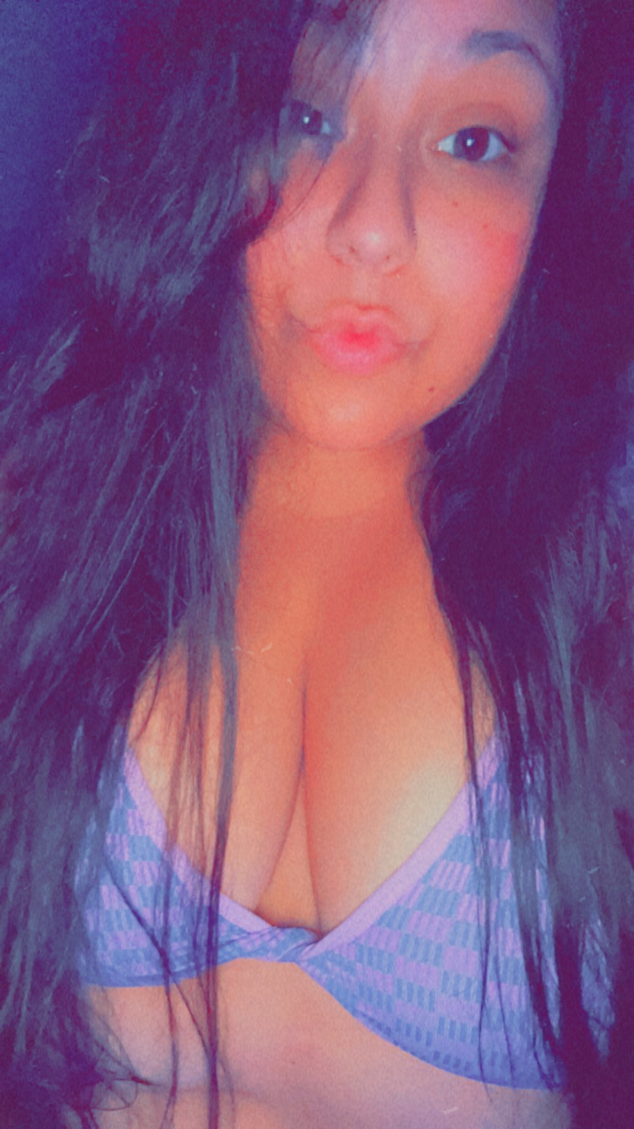 Native BBW Queen 👑 profile