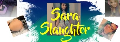 Sara Slaughter thumbnail