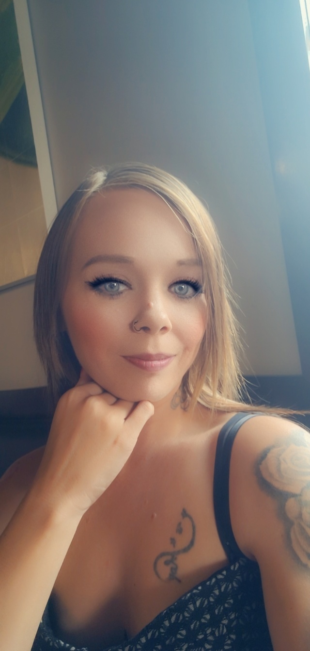 harleyrain88 profile