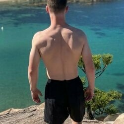 Aussie Adonis profile