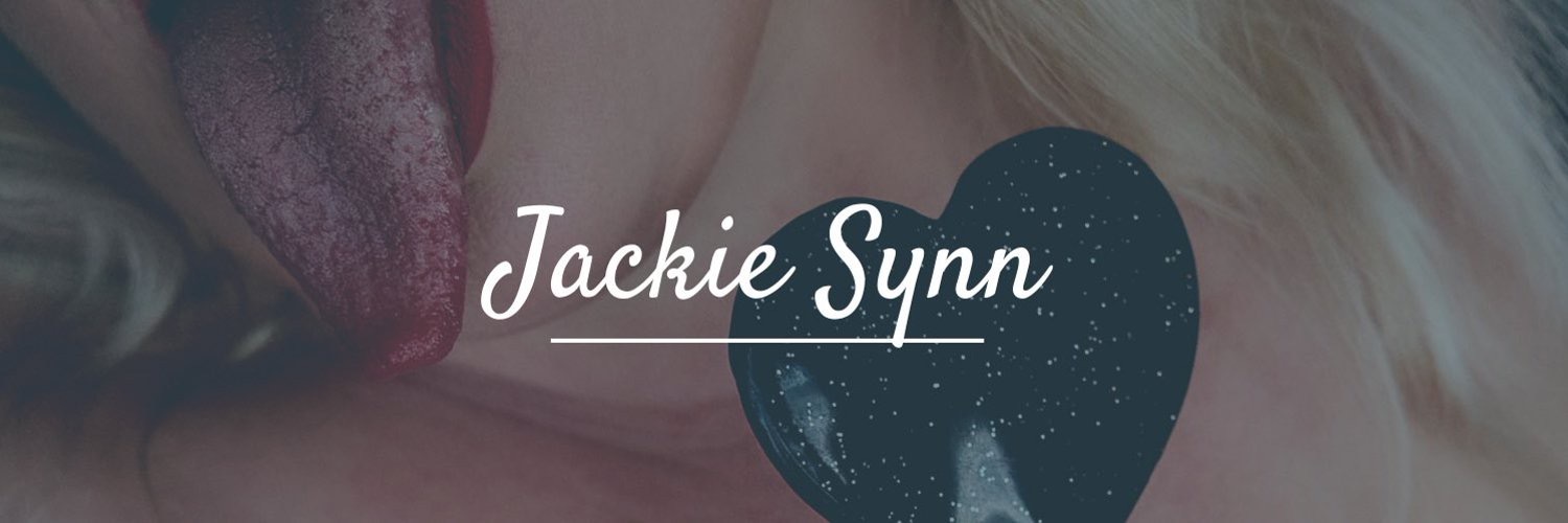 jackiesynn thumbnail