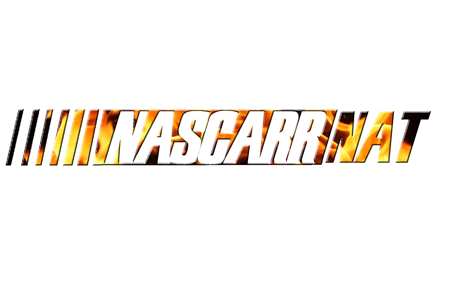 nascarrnat thumbnail