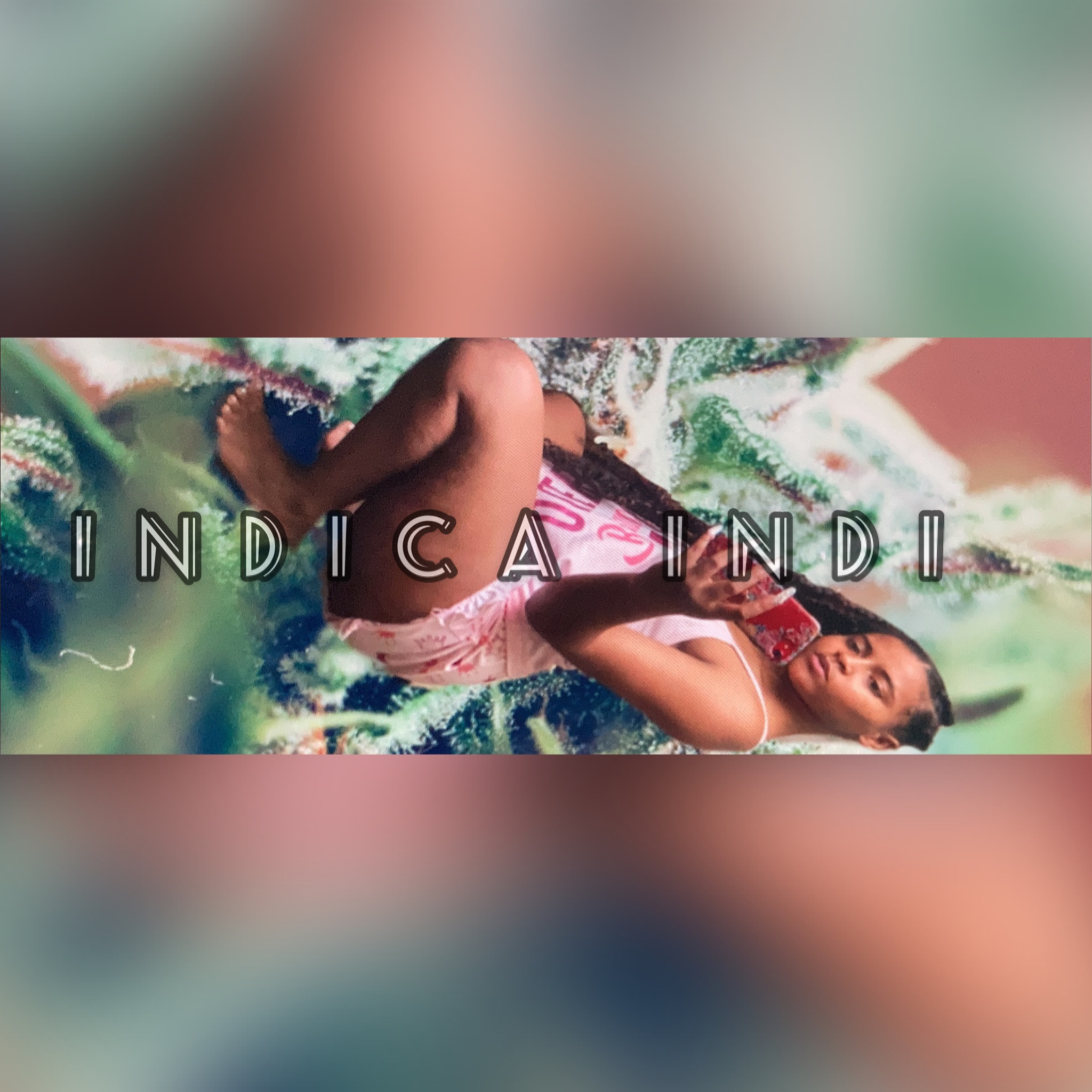 indica_indi thumbnail