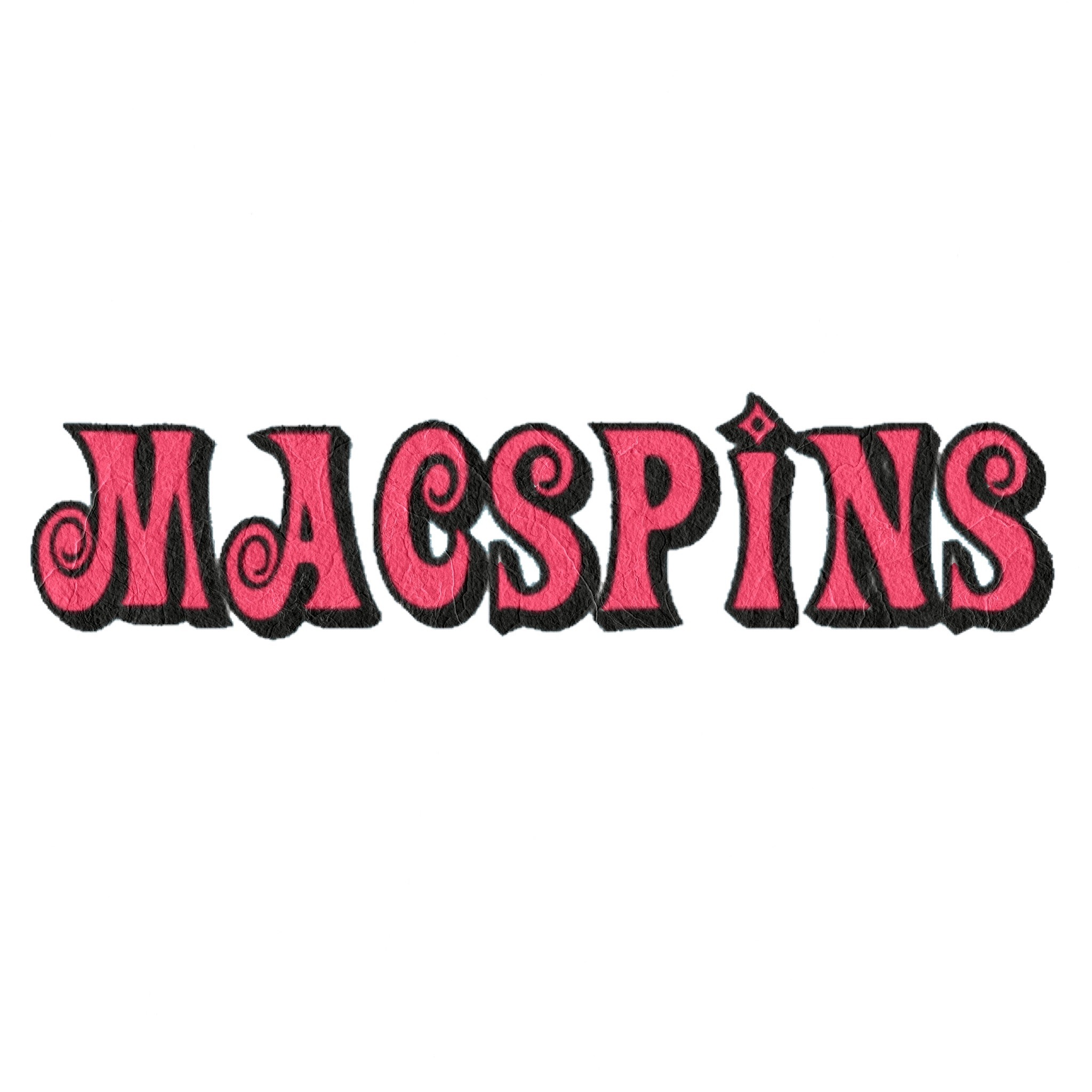 macspins profile