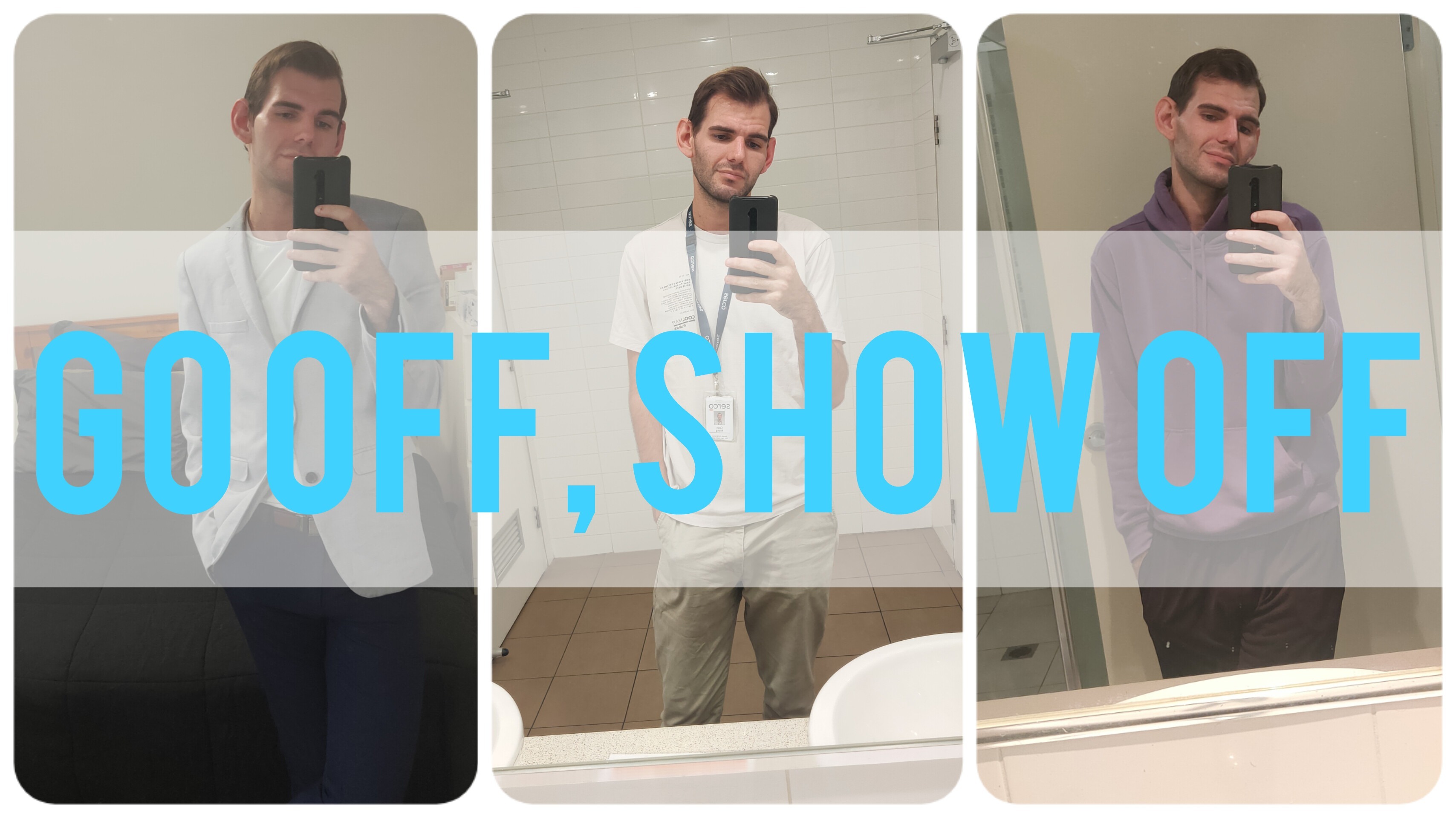 gooffshowoff thumbnail