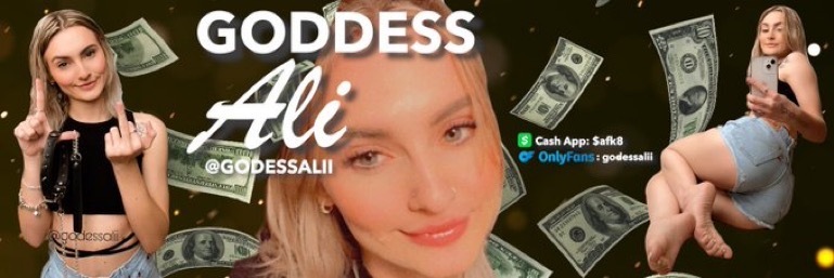 godessalii thumbnail