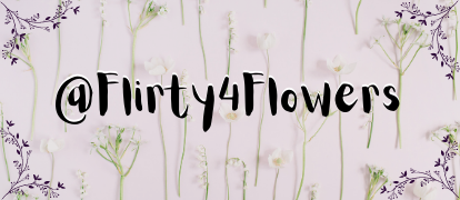 flirty4flowers thumbnail